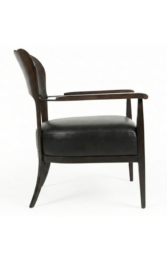 Brea Chair