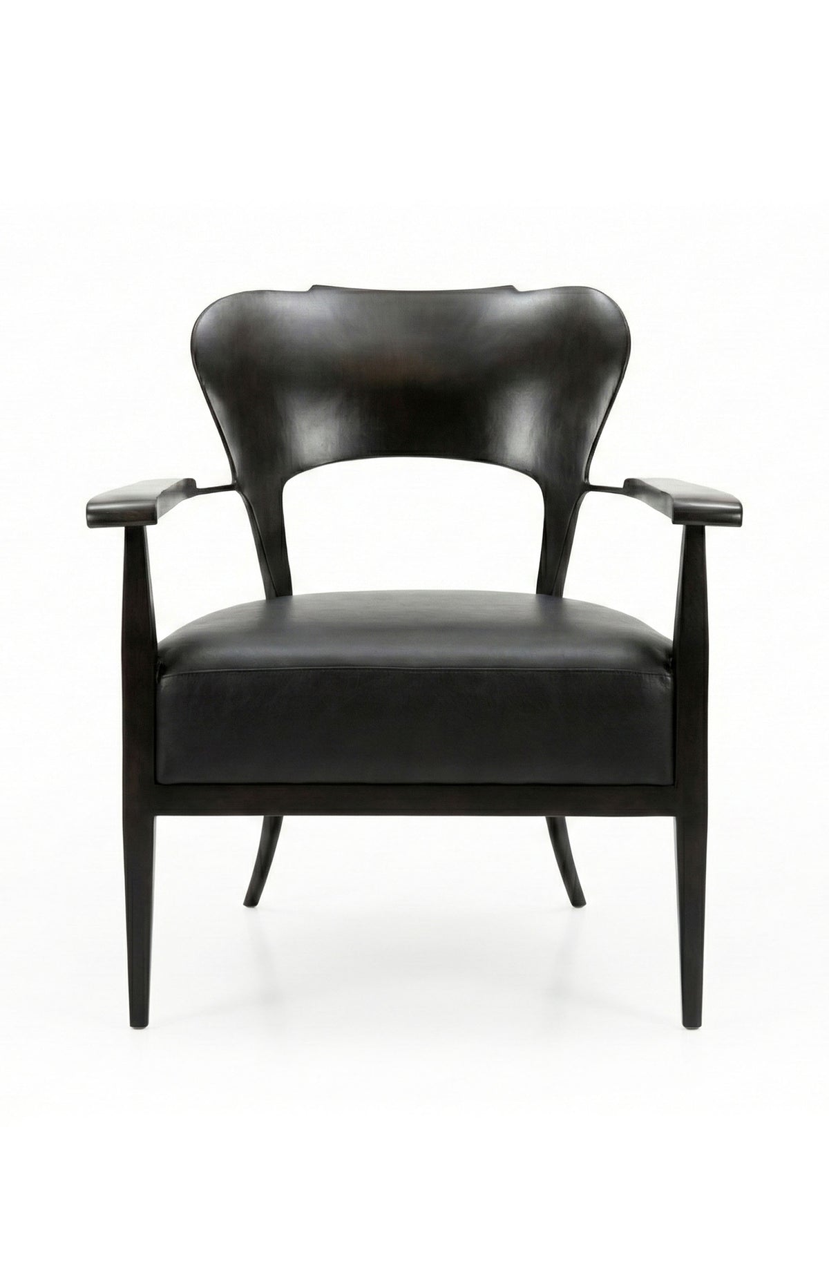 Brea Chair