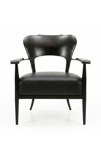 Brea Chair
