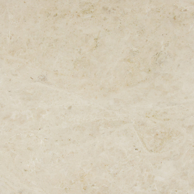 Cappuccino Light Beige Marble Floor and Wall Tile - Livfloors Collection