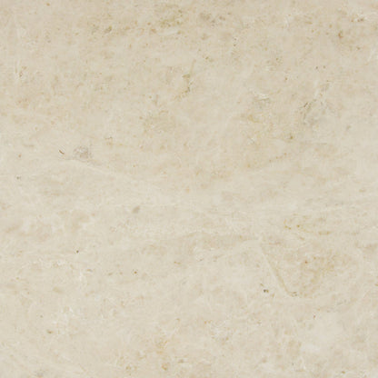 Cappuccino Light Beige Marble Floor and Wall Tile - Livfloors Collection