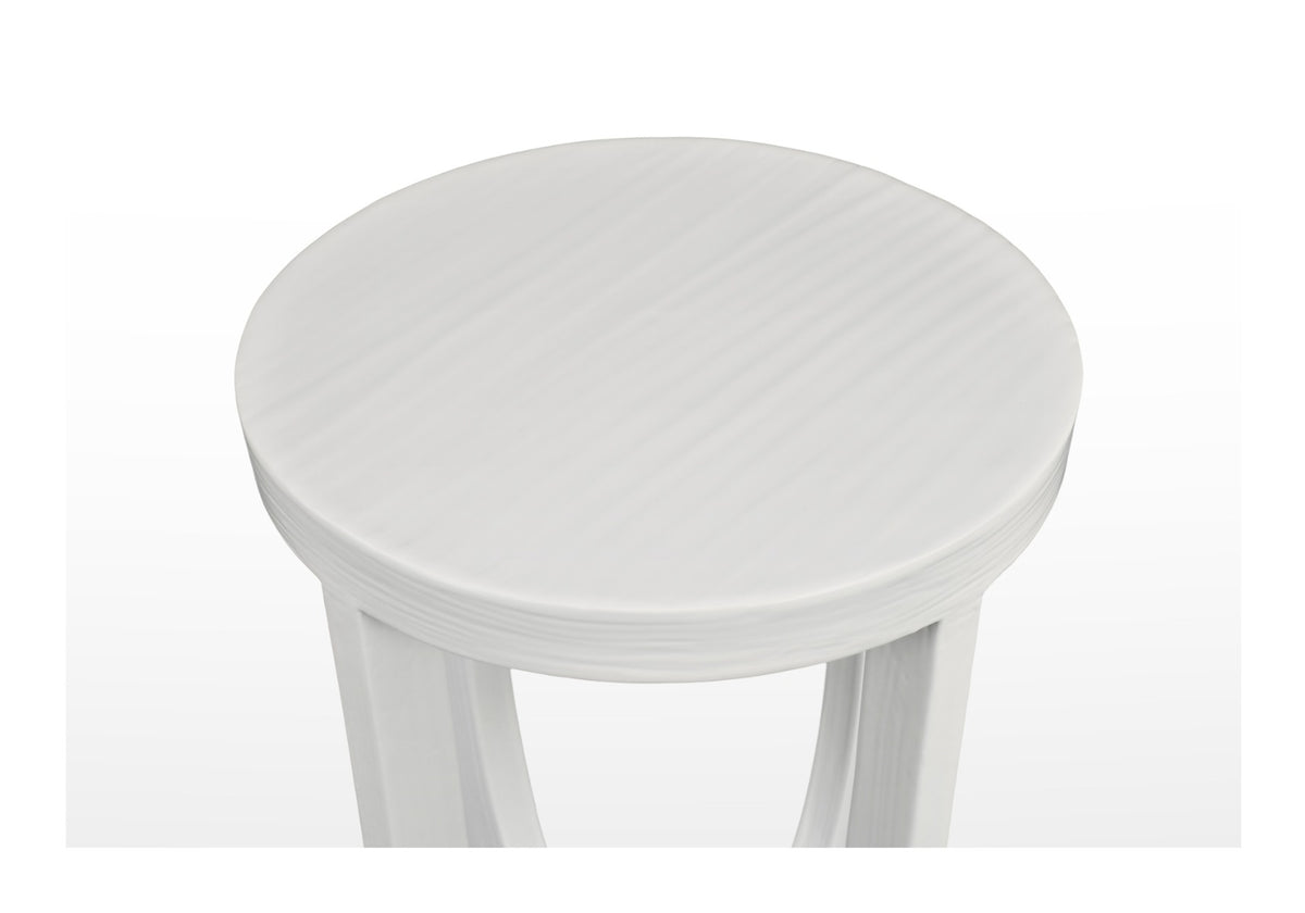 Cara Side Table