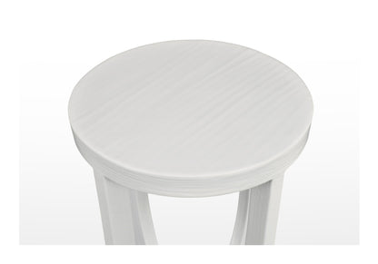 Cara Side Table