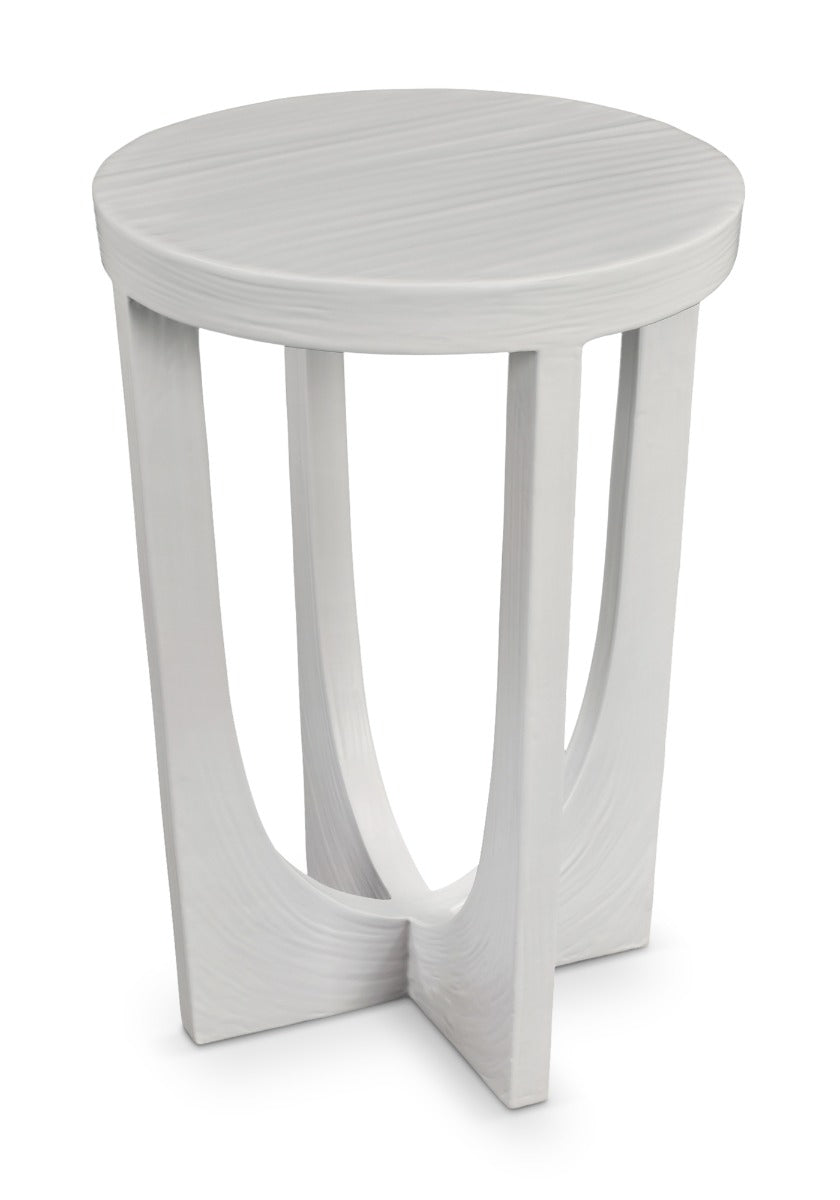 Cara Side Table
