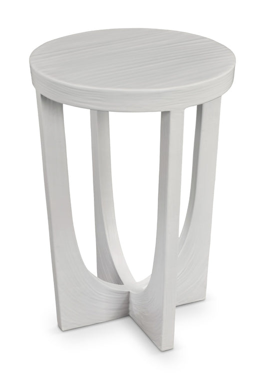 Cara Side Table