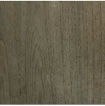 Jackson buffet charcoal finish