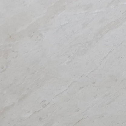 Clara Light Beige Marble Slabs Polished - Livfloors Collection