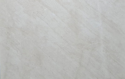 Clara Light Beige Marble Slabs Polished - Livfloors Collection