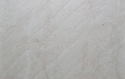 Clara Light Beige Marble Slabs Polished - Livfloors Collection