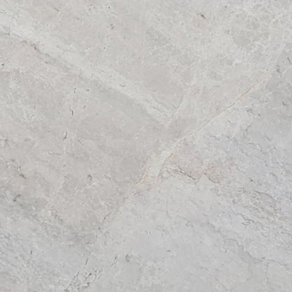 Cleopatra Beige Bookmatching Marble Slabs Polished - Livfloors Collection