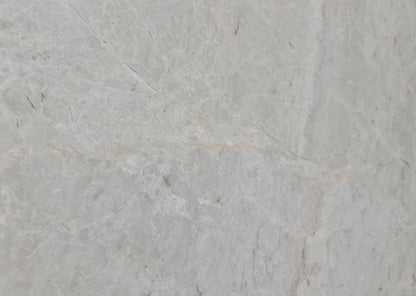 Cleopatra Beige Bookmatching Marble Slabs Polished - Livfloors Collection