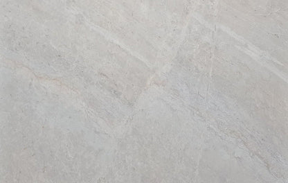 Cleopatra Beige Bookmatching Marble Slabs Polished - Livfloors Collection
