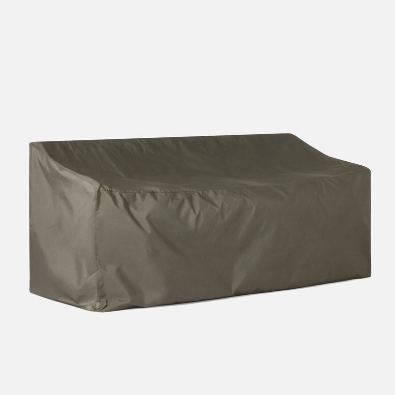 Universal Outdoor Sofa Covers N61