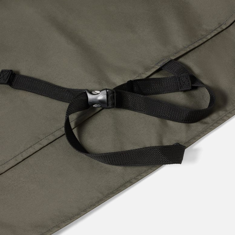 Universal Outdoor Sofa Covers N61