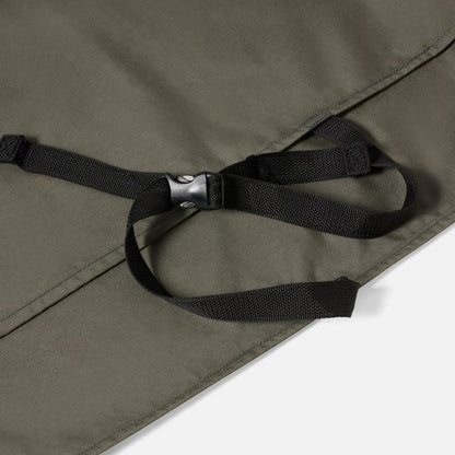 Universal Outdoor Sofa Covers N61