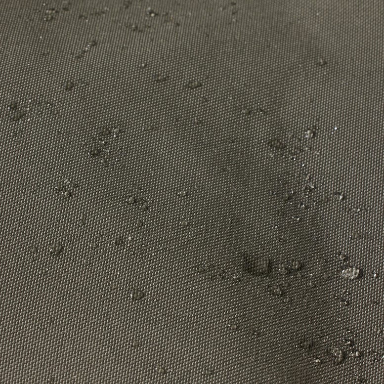 Universal Outdoor Sofa Covers N61