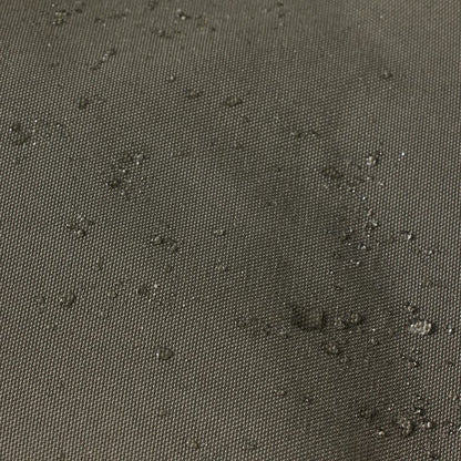 Universal Outdoor Sofa Covers N61