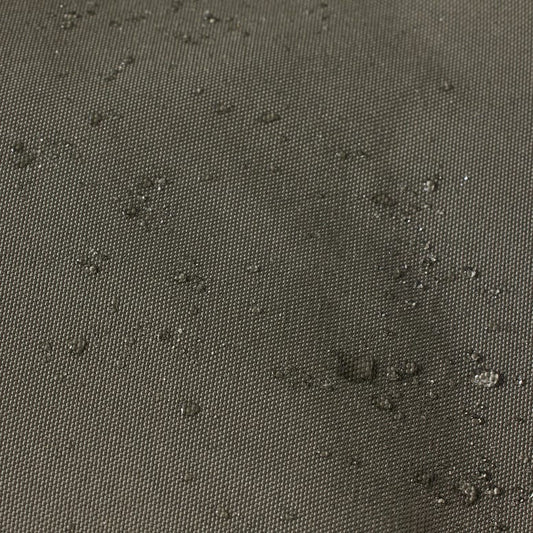 Universal Outdoor Sofa Covers N61