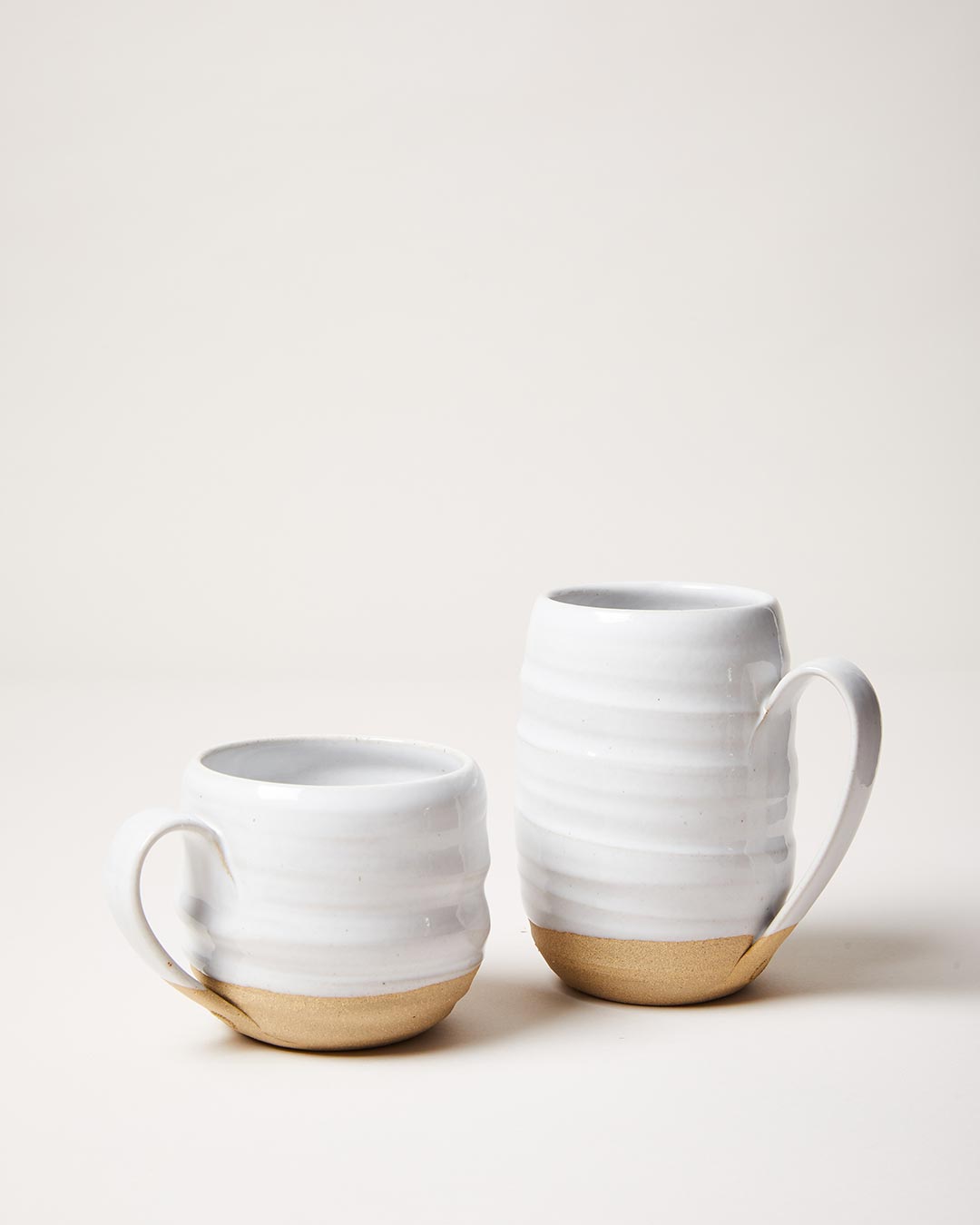 Cocoon Mug