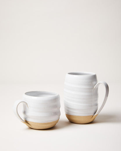 Cocoon Mug