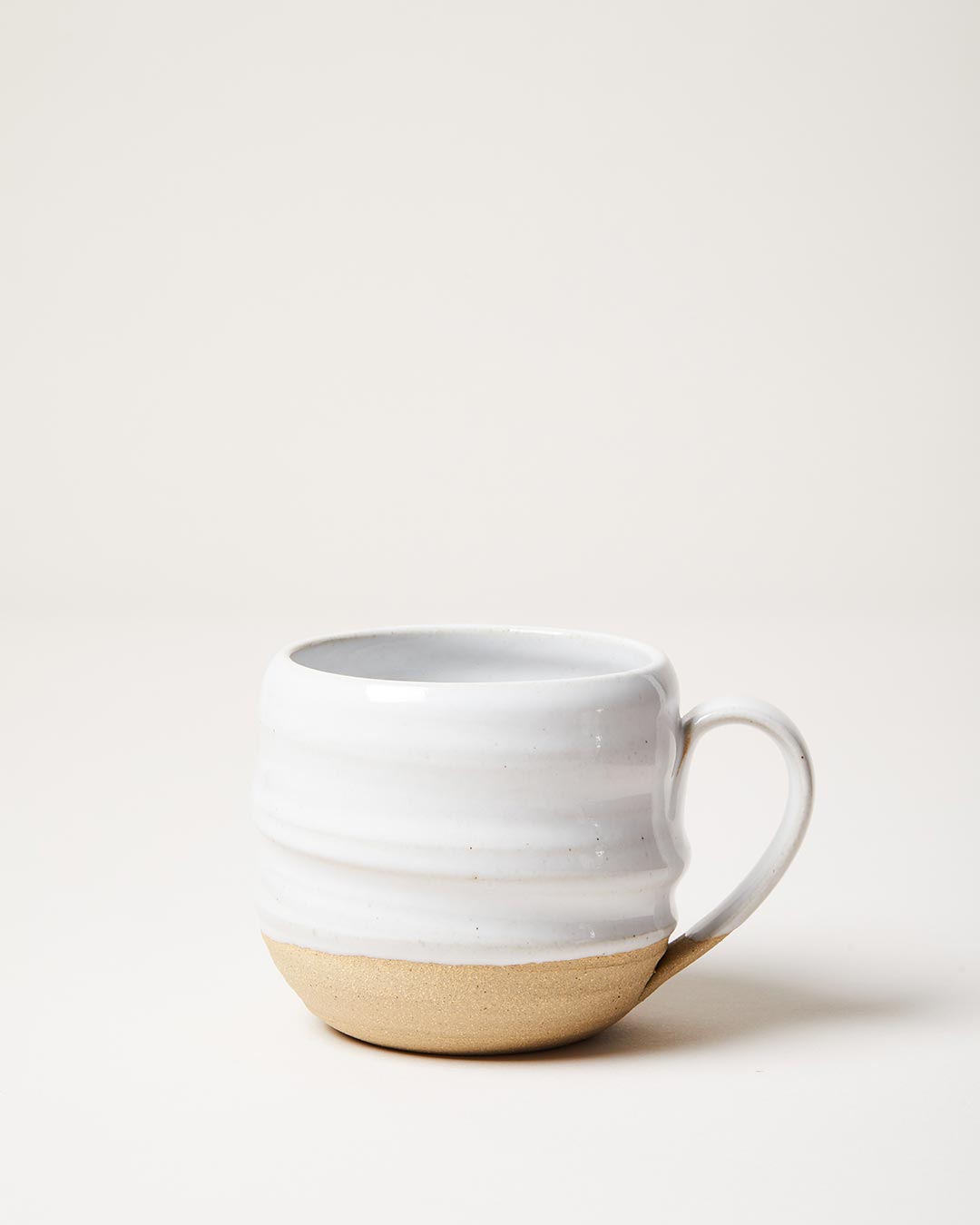 Cocoon Mug