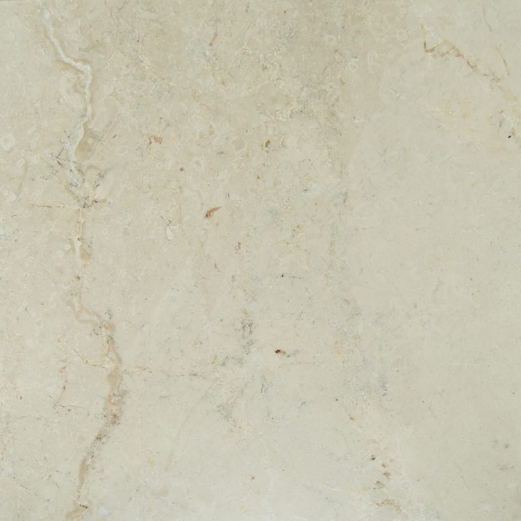 Crema Perla Commercial Marble Floor and Wall Tile - Livfloors Collection