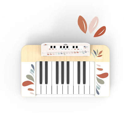 Piano Keyboard Keyboard for Toddlers