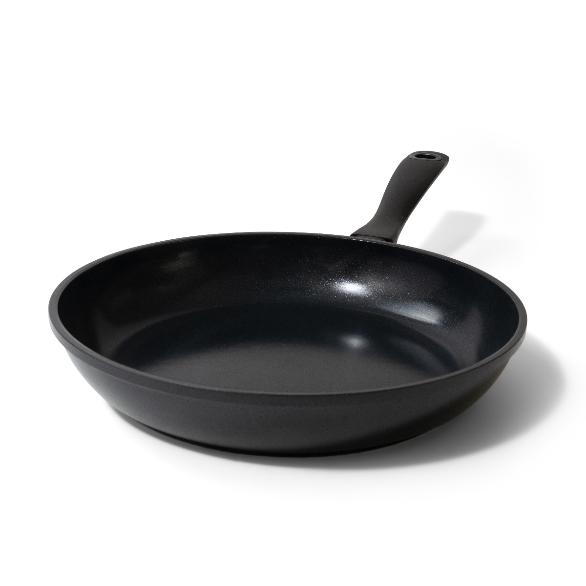 Energy Nonstick Frying Pan