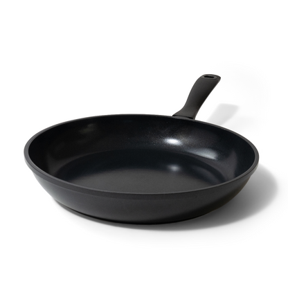 Energy Nonstick Frying Pan