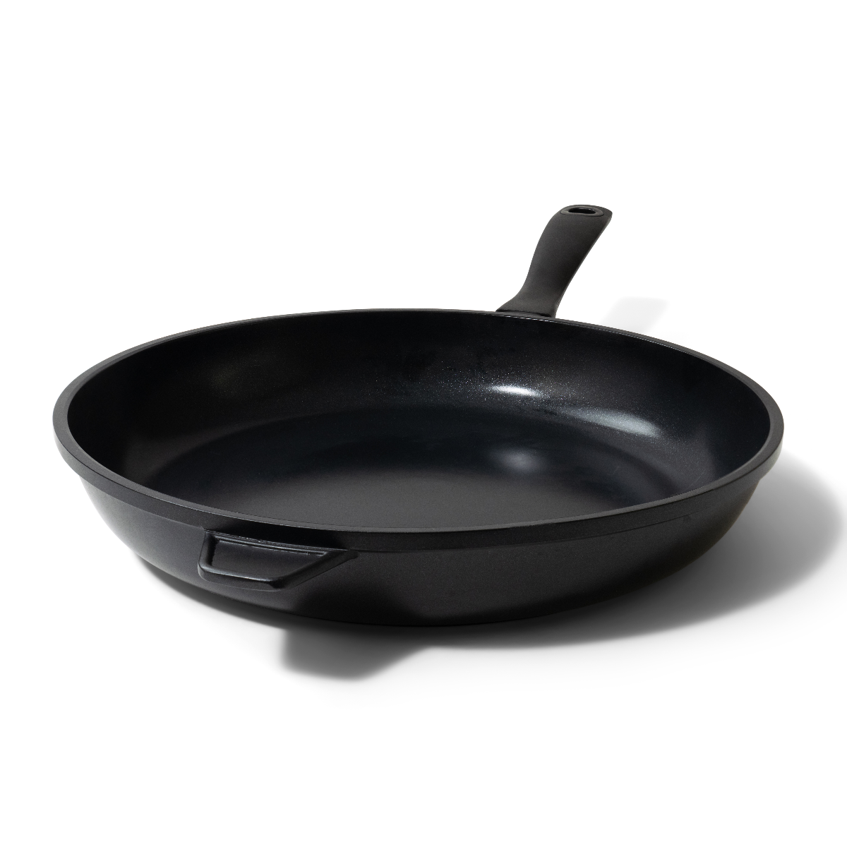 Energy Nonstick Frying Pan