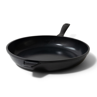 Energy Nonstick Frying Pan