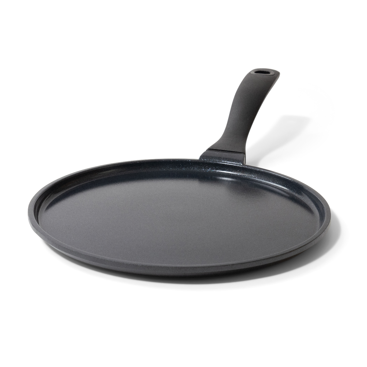 Energy 11" Nonstick Griddle Pan