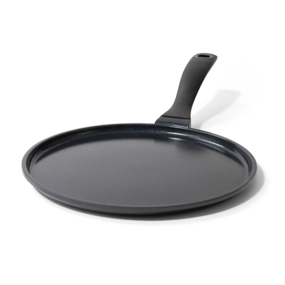 Energy 11" Nonstick Griddle Pan