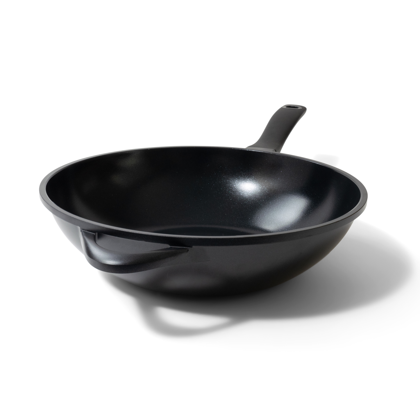Energy 12" Nonstick Wok