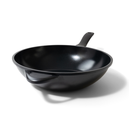 Energy 12" Nonstick Wok
