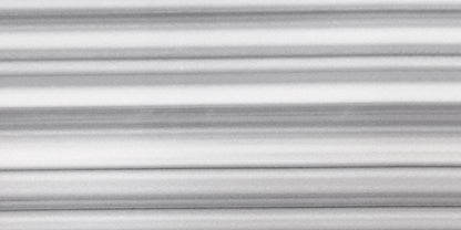 Equator White Marble Floor and Wall Tile - Livfloors Collection