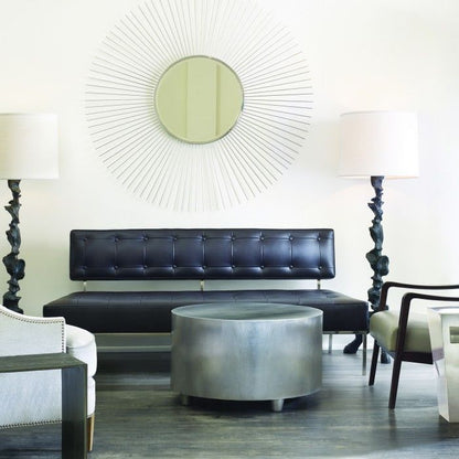 Fiona Mirror by Oly Studio