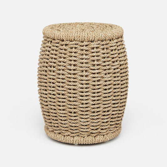 Arla Stool