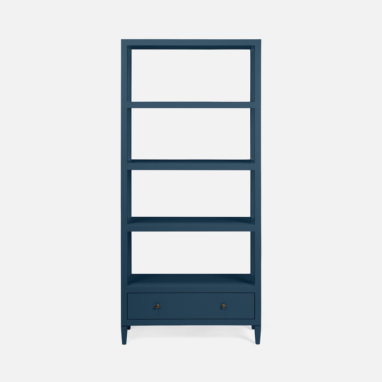 Conrad Bookcase