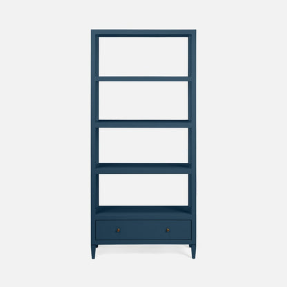 Conrad Bookcase