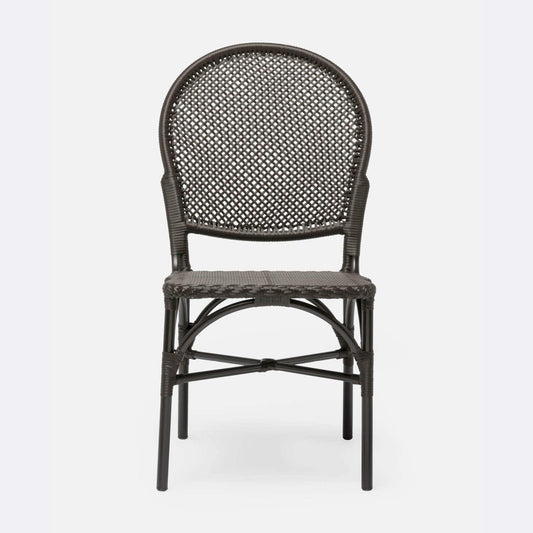 Donovan Side Chair