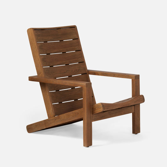 Endecott Lounge Chair