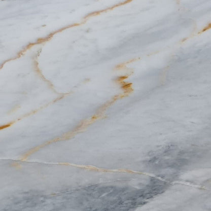 Giallo Gray Bookmatching Marble Slabs Polished - Full Truckload