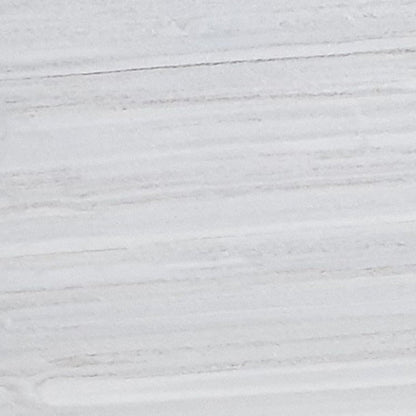 Glacier White Vein-cut Bookmatching Marble Slabs Polished - Livfloors Collection