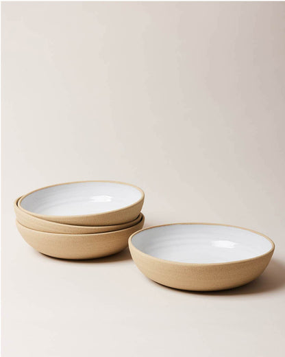 Harvest Bowl Serving Dish