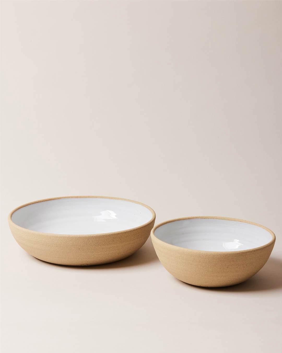 Harvest Bowl Serving Dish