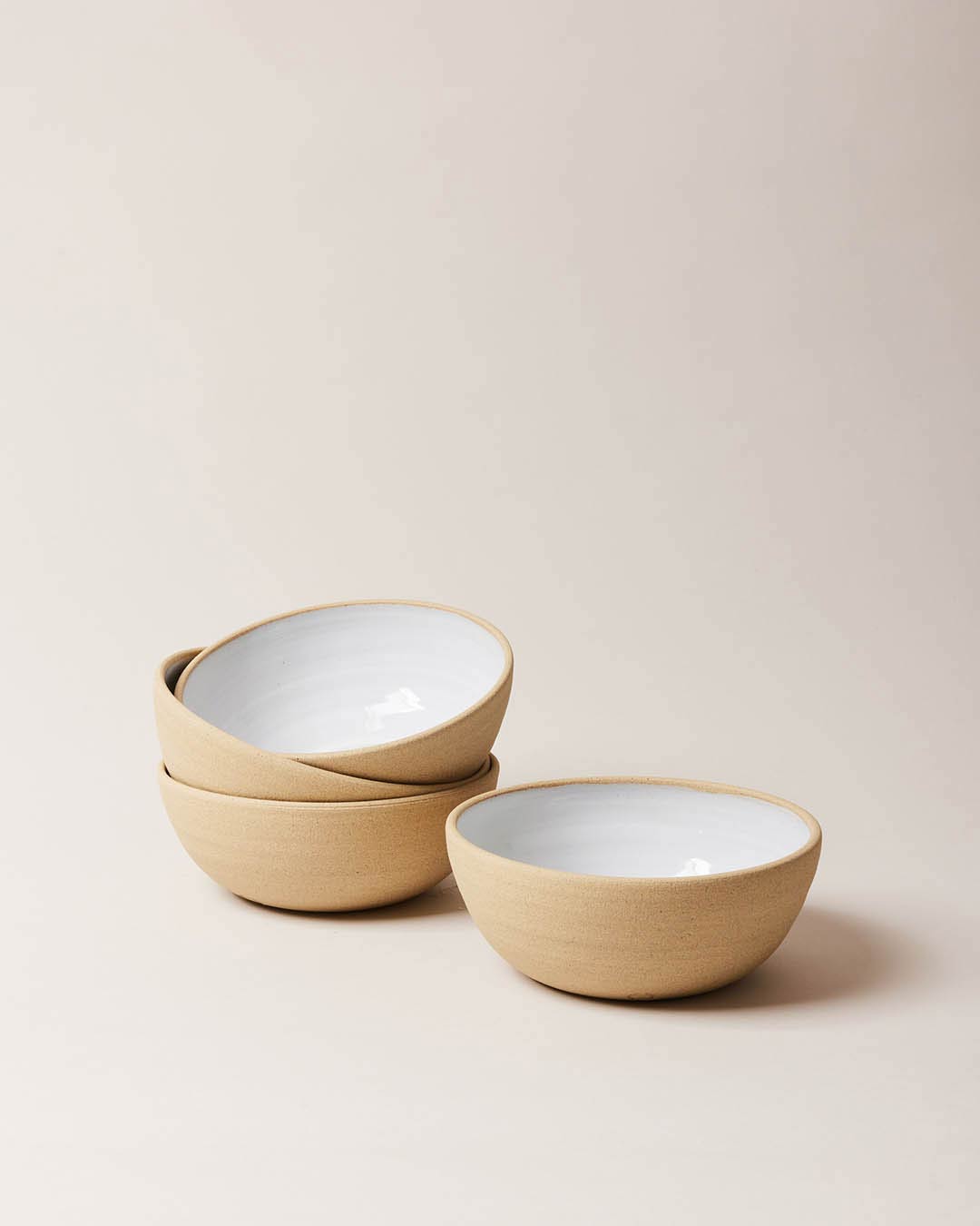 Harvest Bowl Serving Dish