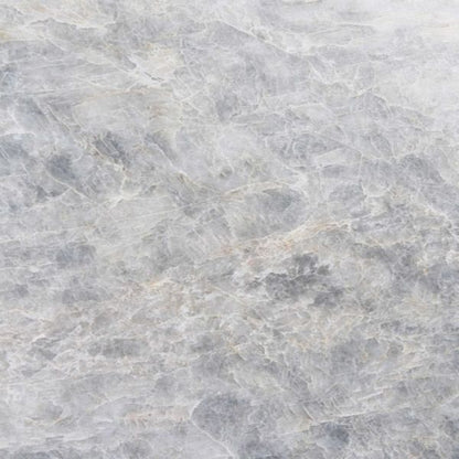 Ice Gray Marble Polished Floor and Wall Tile - Livfloors Collection
