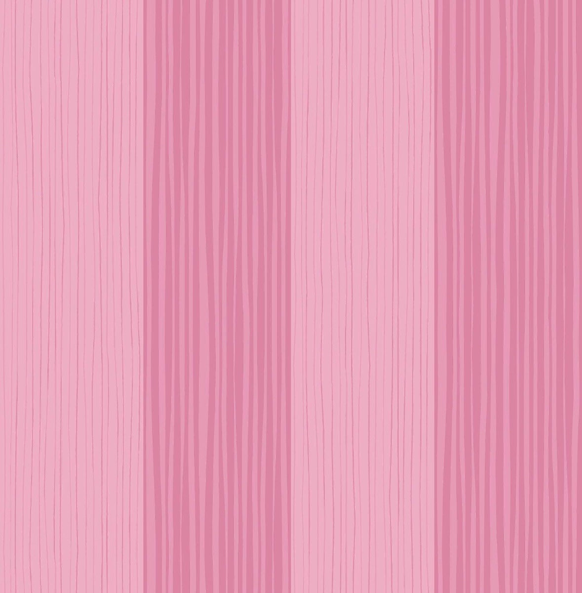 Day Dreamers Striped Kids Unpasted Wallpaper