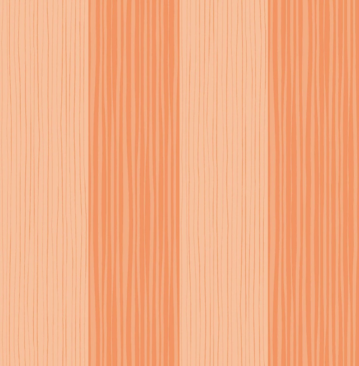 Day Dreamers Striped Kids Unpasted Wallpaper